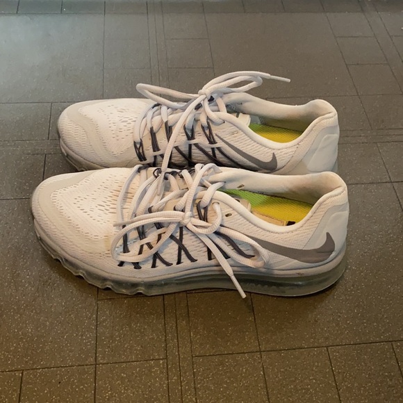 Nike air max - Picture 4 of 4